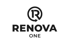 Renova One